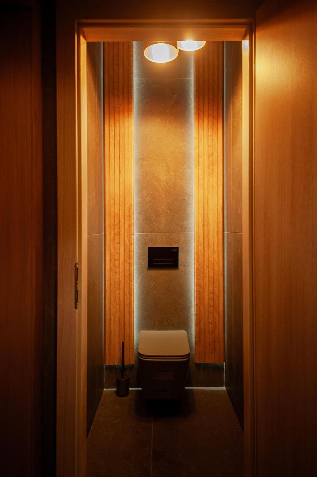 "Park Hotel Ela" Borovets Exterior photo